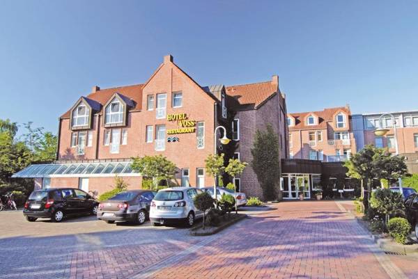 Das Schokoladenhotel