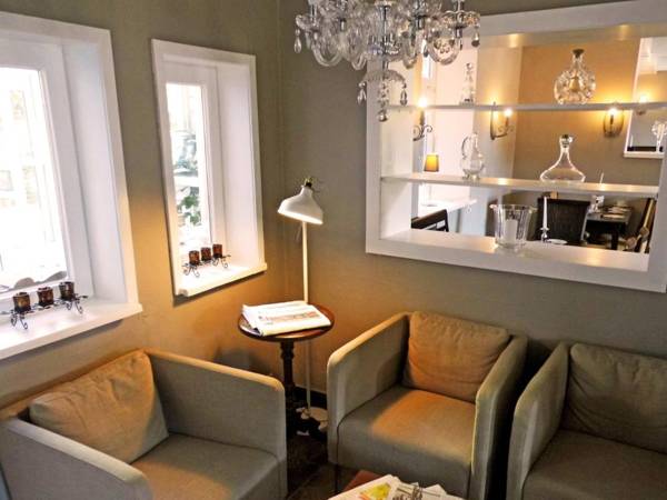 Hotel Pelli Hof Rendsburg by Tulip Inn