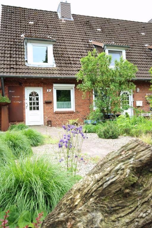 ONNO Boutique Hotel & Apartments