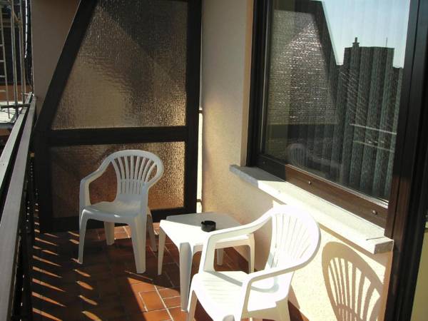 Gasthof Hotel Zum Ross