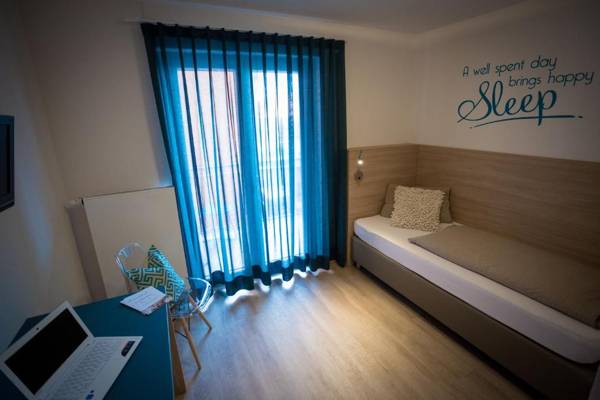 Hotel Landgasthof Franz