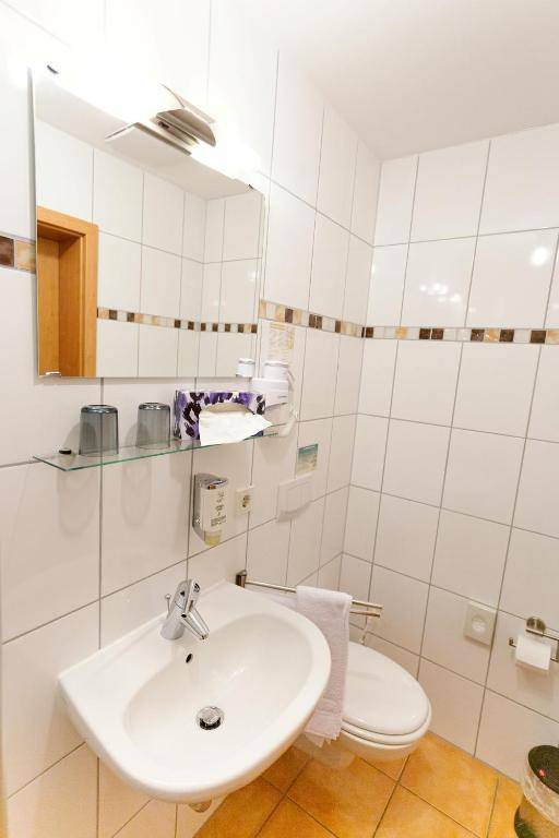 Altora Eisenbahn Themenhotel