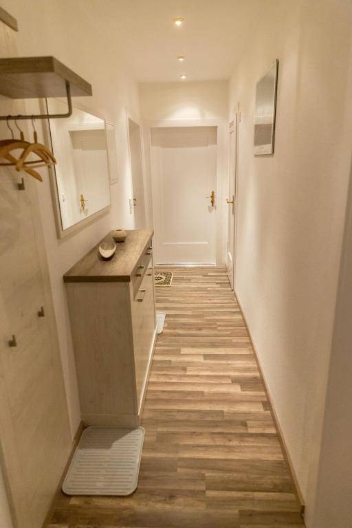 Ferienwohnung-Schwanke