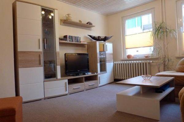 Wernigerode-Ferienwohnung-Schultz