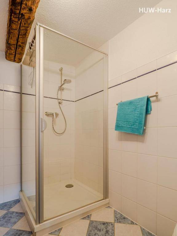 Holz und Fein am Burgberg