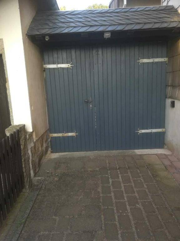 Ferienwohnung Harz Moni Werner