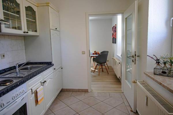 harZeit Horstbergblick