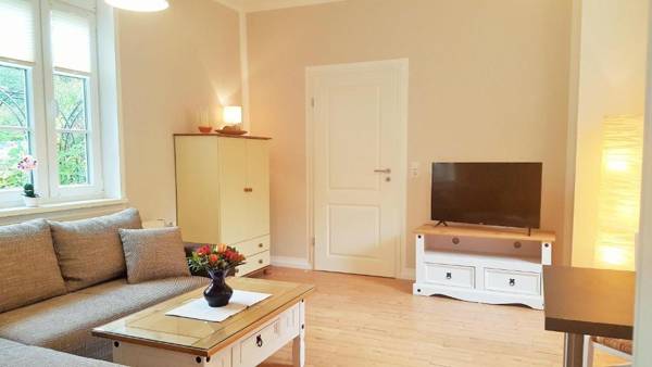 Ferienwohnung-Himmelpforte-2