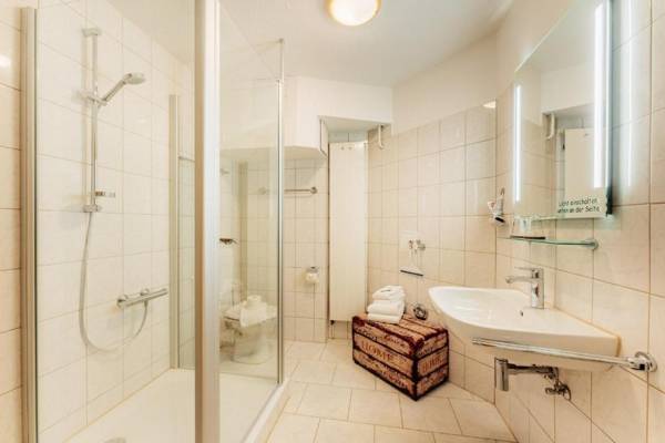 HarzZeit Wernigerode