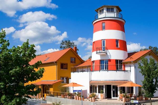 SATAMA Sauna Resort & SPA