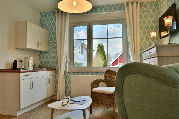 SATAMA Sauna Resort & SPA