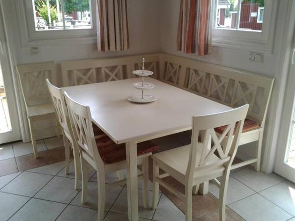 Marinapark Scharmützelsee