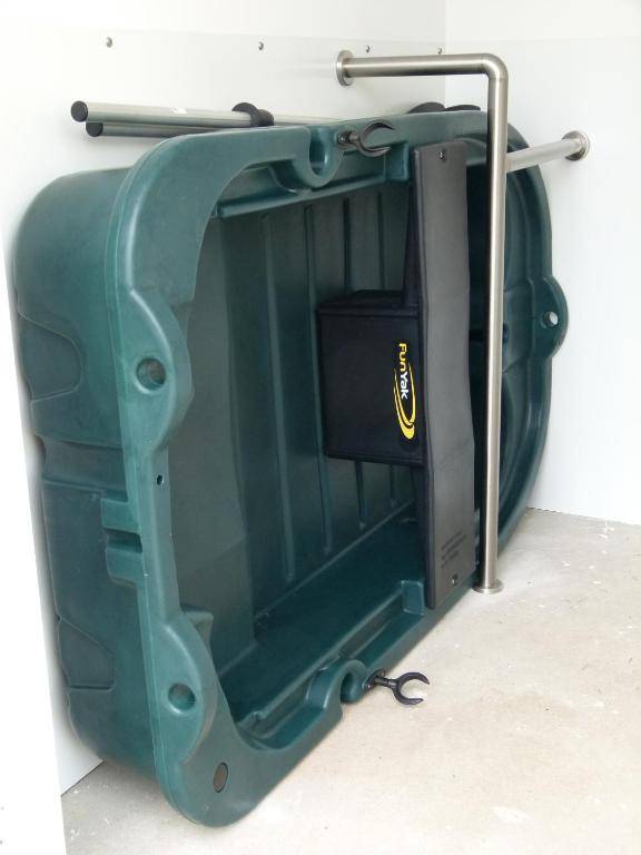 5*Ferienwohnung Seeblick 4