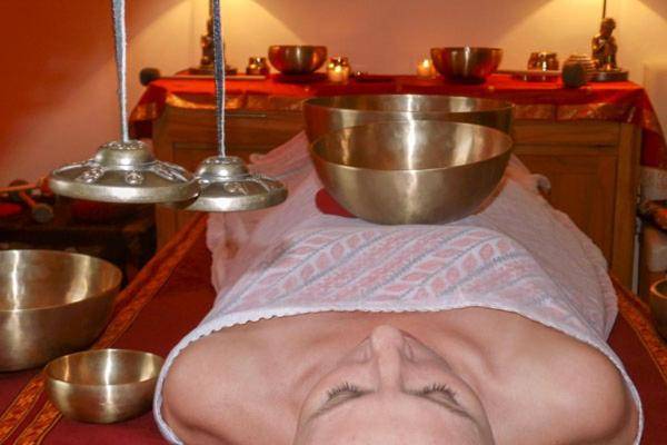 Appartementhaus am Schloss