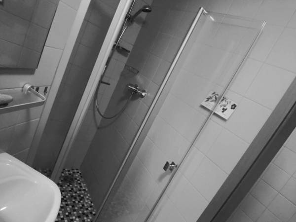 Ferienwohnung An der Lottenquelle