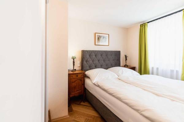 Altstadthotel Bachbräu