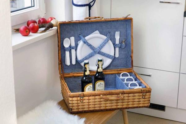 Ferienhaus Schlamminger