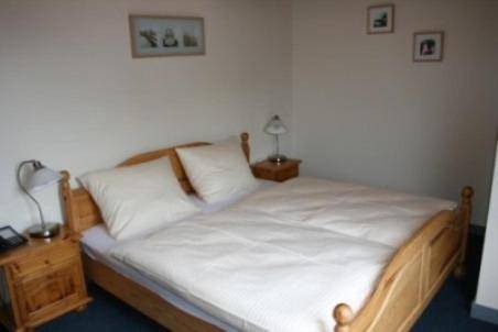 Airport Hotel Jägerhof Weeze