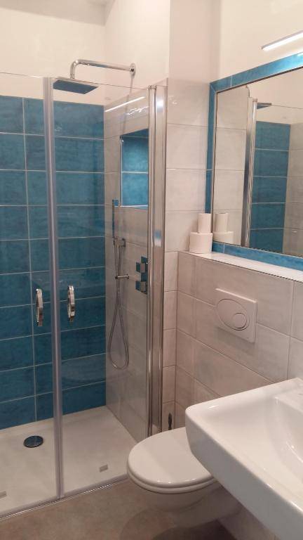 Gästehaus Twee Linden