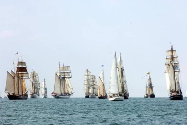 Ferienwohnung Diekelmann _ Poststr