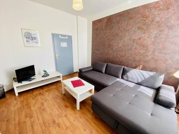 Doppelzimmer Zapfhahn direkt am Alten Strom