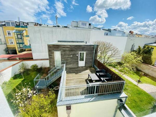 Haus Juliane Lichtblick