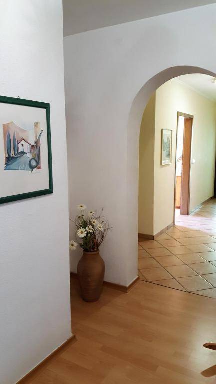 Ferienwohnung Sendelbeck