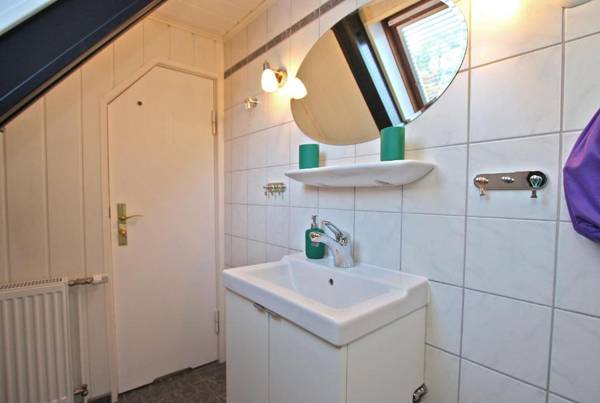 Ferienwohnung Waren SEE 8811
