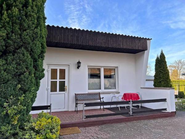 Ferienwohnungen Waren SEE 7010