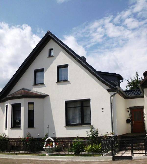 Ferienwohnung Waren SEE 6131