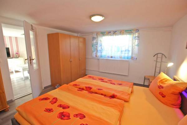 Ferienwohnung Waren SEE 6943