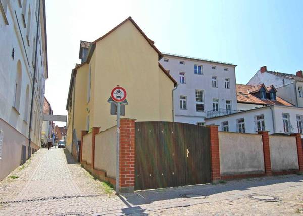 Ferienwohnungen Waren Mueritz SEE 10120