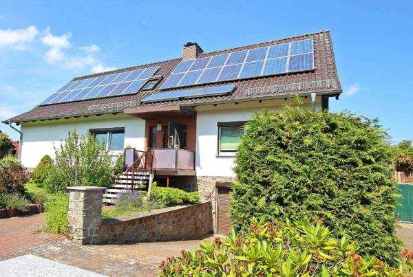 Ferienwohnung Waren Mueritz SEE 10