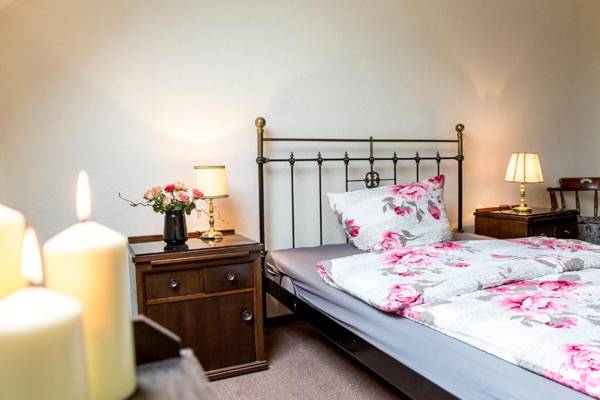 Sophienhof Achternholt