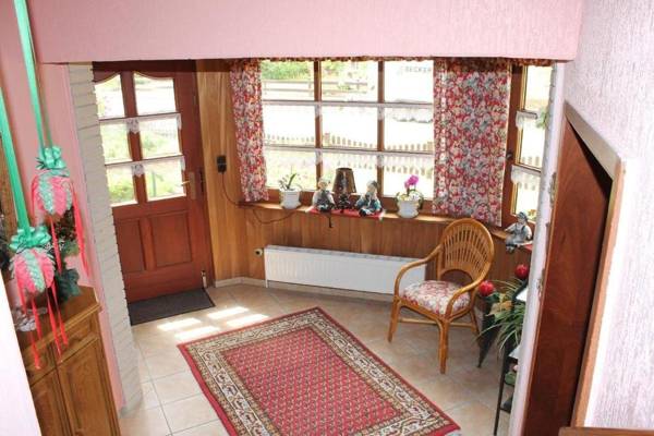 Komfort-Ferienwohnung-BURCK-97-qm-3-Schlafzimmer-2-WC