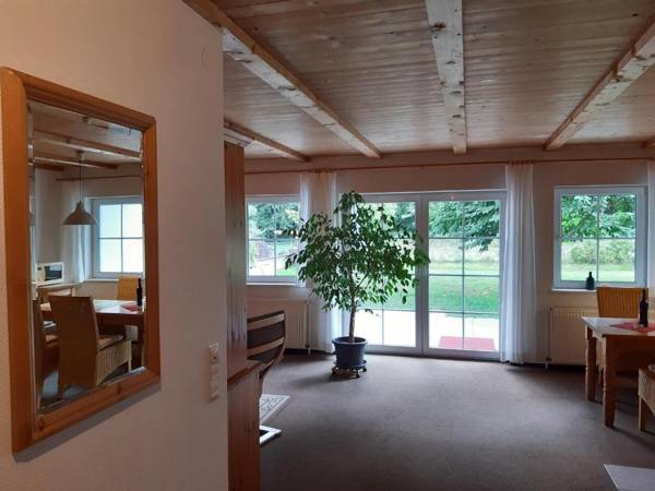 Ferienwohnung-Stricker-3-1