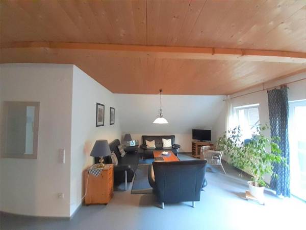 Ferienwohnung-Stricker-3-2