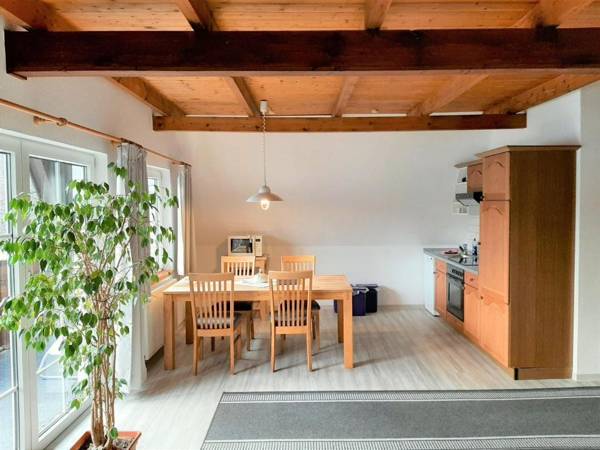 Ferienwohnung-Stricker-B-Balkon-1-2