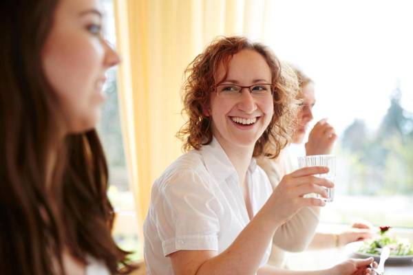 Schönblick. Christliches Gästezentrum