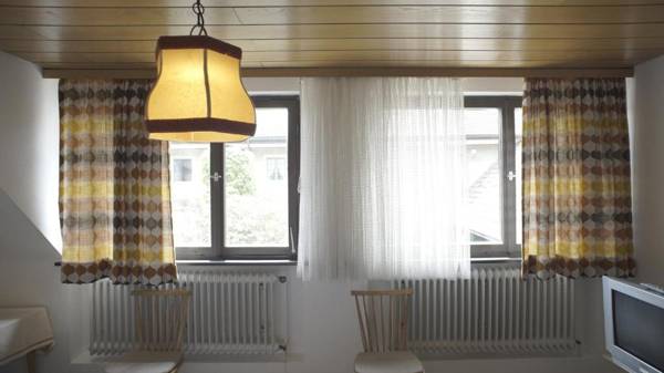 Fährhaus Hotel