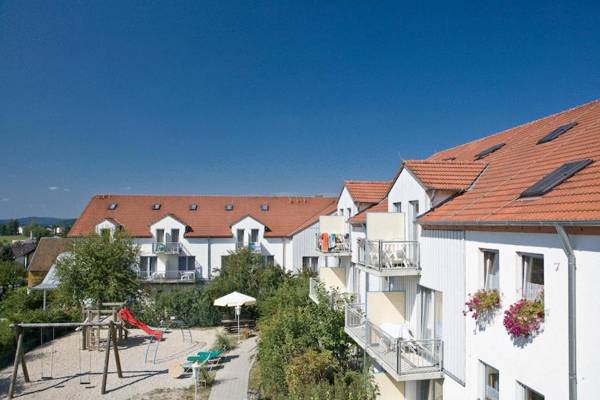 Sonnenhotel Bayerischer Hof