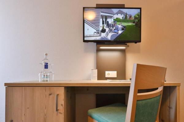 Sonnenhotel Bayerischer Hof