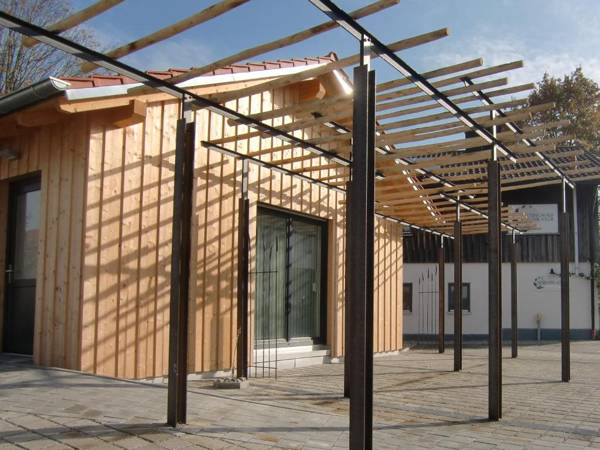 Pension Kainzer Sölde