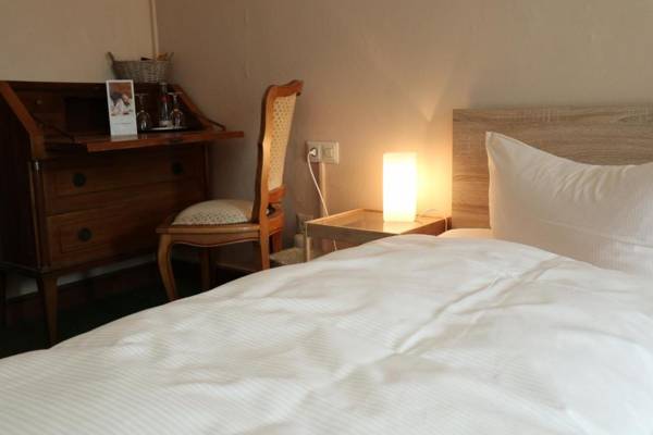 Schwarzwaldhotel Stollen