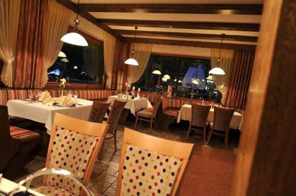 Flair Hotel Werbetal