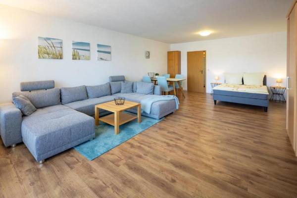 Kleine SeeZeit am Edersee