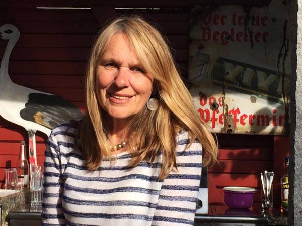 Seehäuschen - Waging Tettenhausen