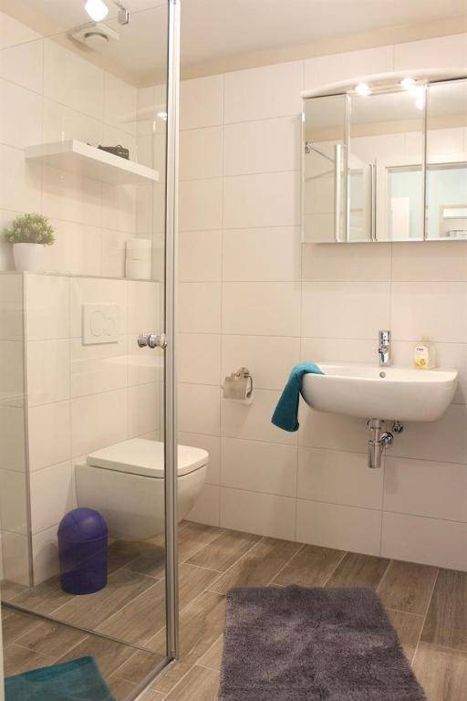 Ferienhof Friedenshof Hafer