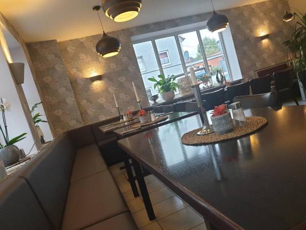 Gasthof Bräuhaus Lepple