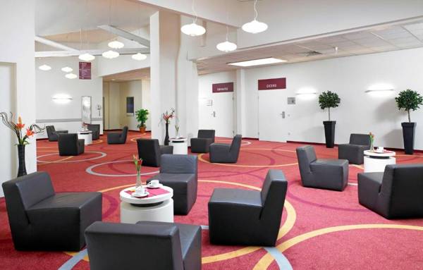 Essential by Dorint Herford/Vlotho